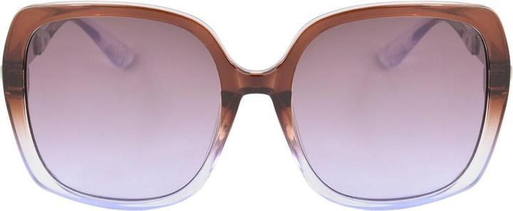 Actual product image Guess Damensonnenbrille GF0406-5683Z ø 56 mm