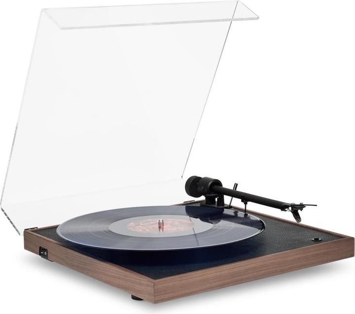 La Boite concept Square CC