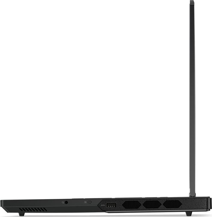 Produktbild Lenovo Legion Pro 7 RTX 4090 (16", Intel Core i9-13900HX, 32 GB, 2000 GB, CH)