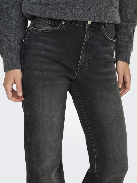Image du produit Only ONLJUICY Taille haute Évasé Jeans Flared fit jeans (W30/L32)