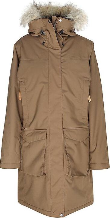 Immagine prodotto Fjällräven Nuuk Lite Parka W (S)