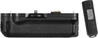 Actual product image Meike Battery Grip Fuji X T1 (Battery grip)