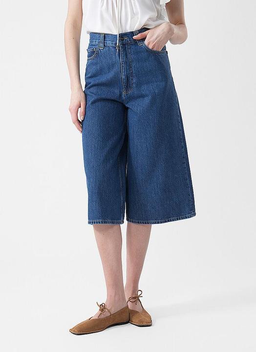 Image du produit Rich & Royal Jeansshorts (42)