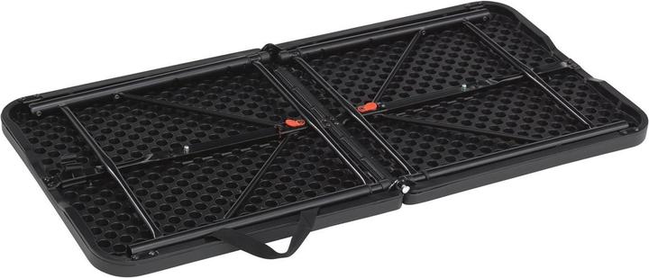Actual product image Outwell Claros