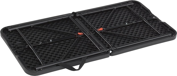 Actual product image Outwell Claros