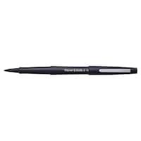 Produktbild Paper Mate Gelschreiber (Schwarz, 36 x)