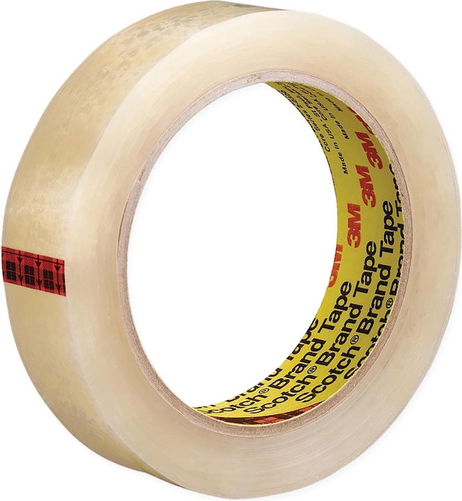 Scotch Klebeband (19 mm)