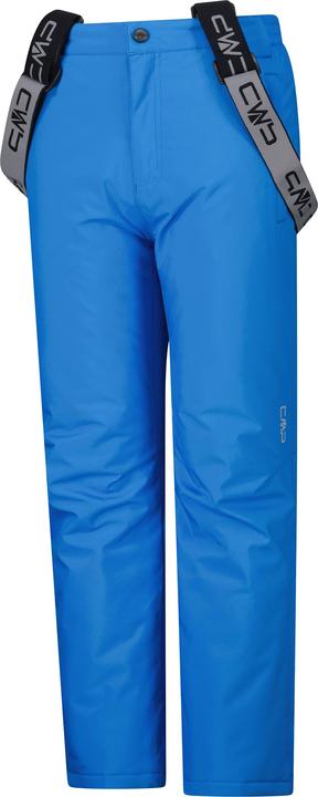 Produktbild CMP Campagnolo Kid's Salopette Twill (152)