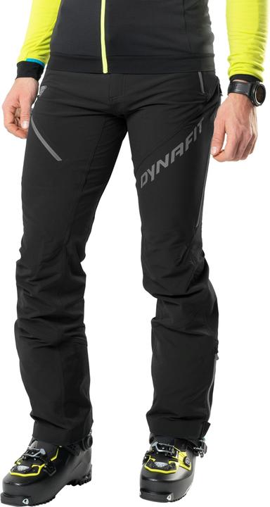 Produktbild Dynafit Mercury DST Hose (S)