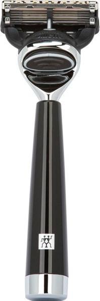 Produktbild Zwilling Rasierer Set