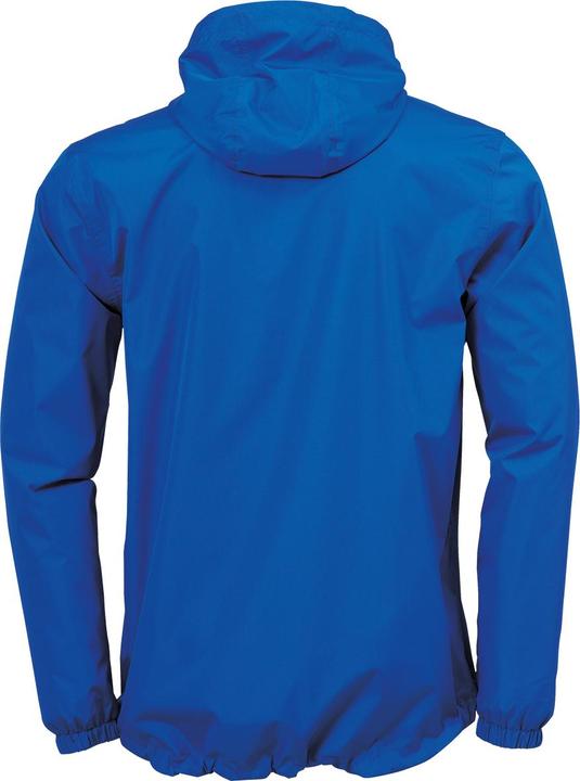 Produktbild Uhlsport Regenjacke ESSENTIAL (140)