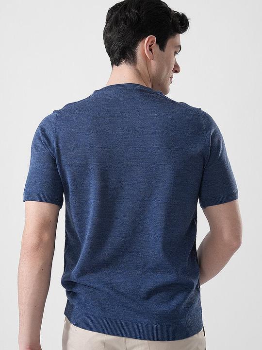 Produktbild Maerz 404000 (58)