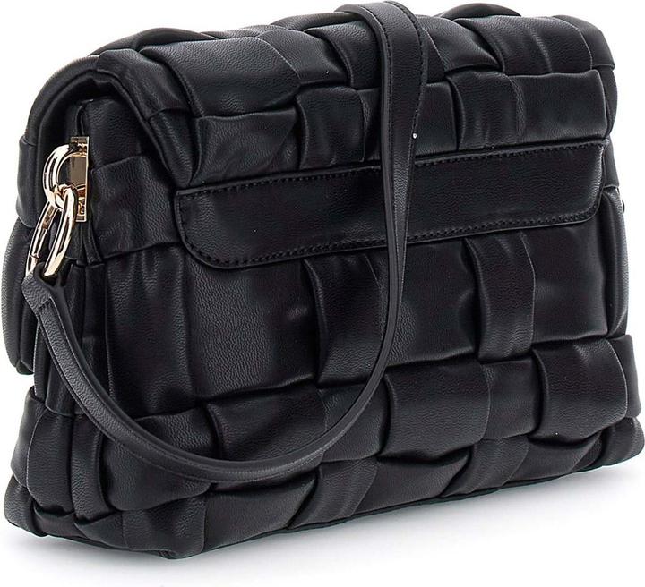 Immagine prodotto Guess Marion Flap Shoulder Bag