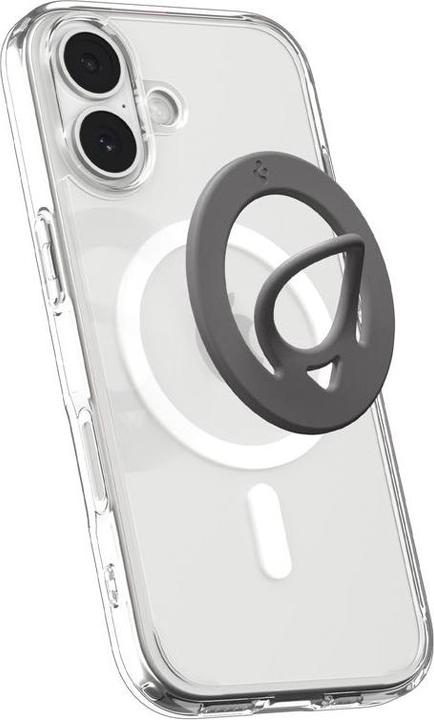 Spigen O-Mag | Dual pop (MagFit) OM105 MagSafe Accessory