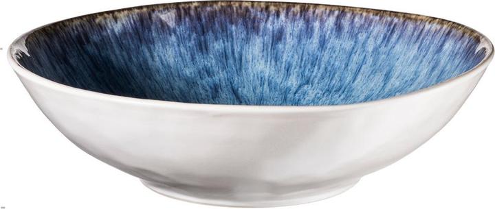 Productafbeelding Mäser Bevroren (9 Stuk)