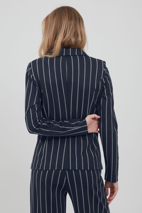 Produktbild Ichi IHRUTI 20114585