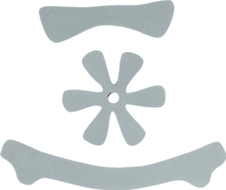 Grigio cemento