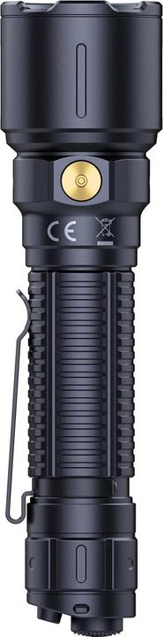 Produktbild Fenix WF26R (15.60 cm, 3000 lm)