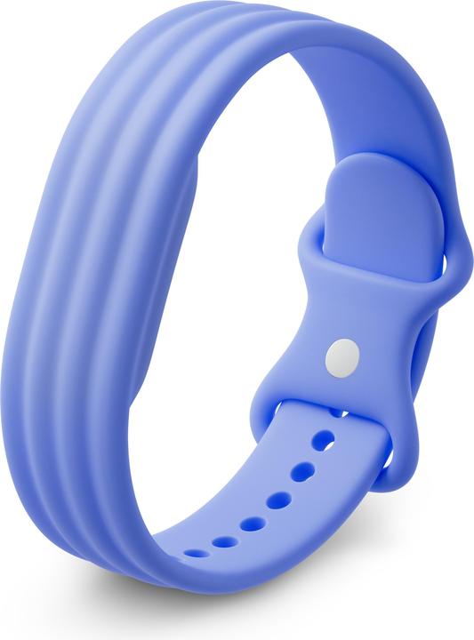 Uhrenarmband