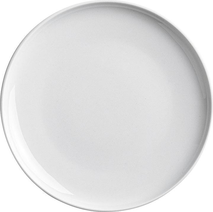 Produktbild Kahla Juvaa Frühstücksteller (1 x, 22 cm)