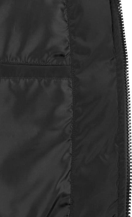 Produktbild Urban Classics Winter Jacket (M)