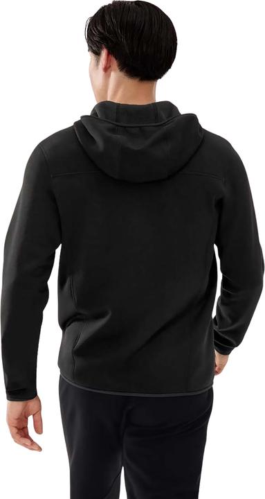 Immagine prodotto Arc'teryx Kyanite Hoodie (M)
