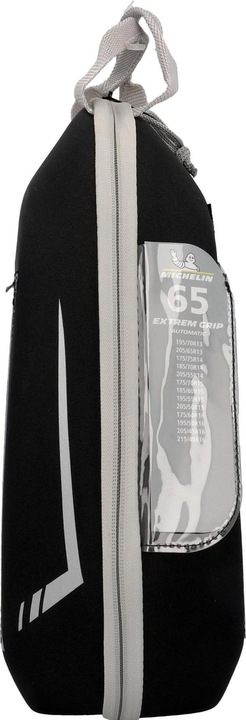 Produktbild Michelin M2 Extrem Grip Autom. 65