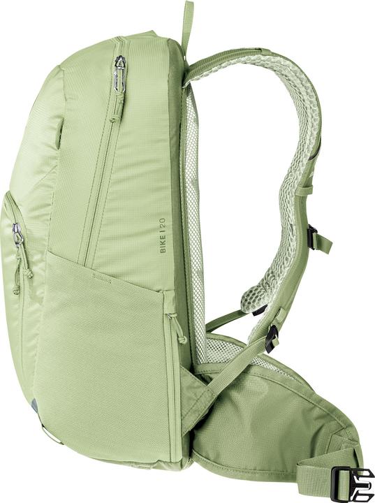 Produktbild Deuter Bike I (20 l)