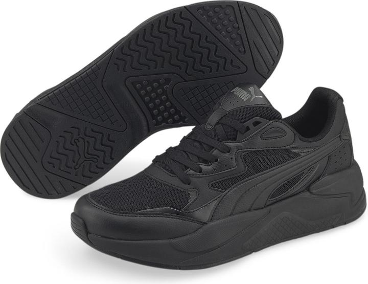 Image du produit Puma Vitesse X-Ray (41)
