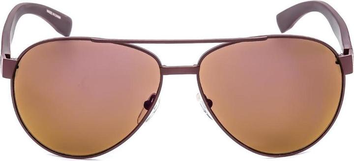 Produktbild Lacoste MattSonnenbrille
