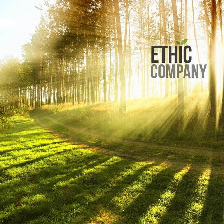 Image du produit Avidsen Bamroview RFID Intercom mit Kamera - Wired (Filaire, RFID)