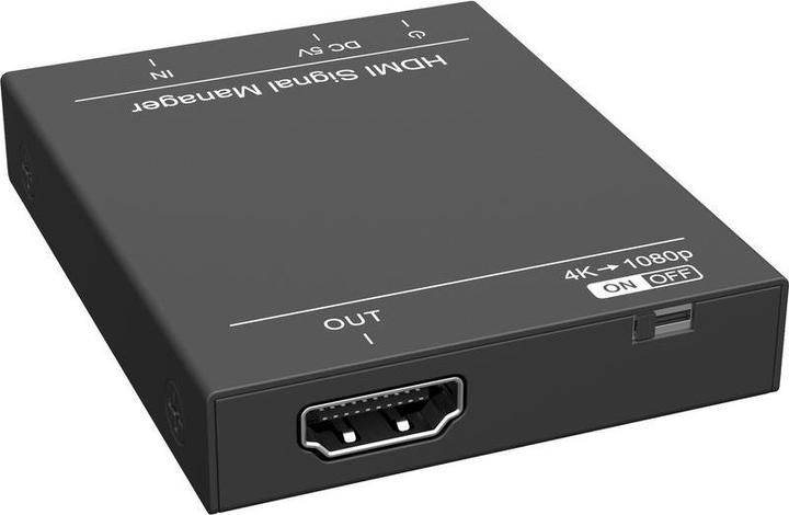 Produktbild Vivolink HDMI HDCP Converter