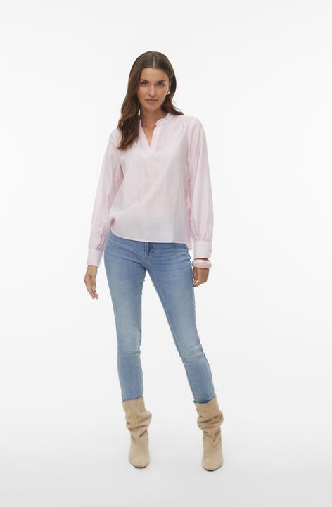Immagine prodotto Vero Moda VMSALLY Top Bluse (L)