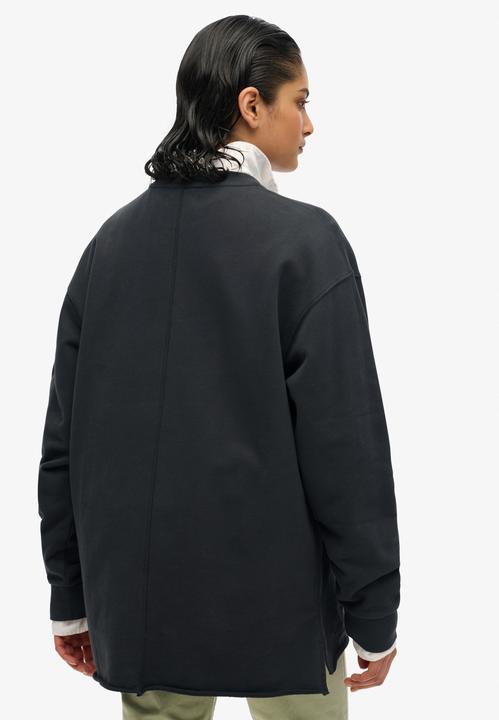 Immagine prodotto Superdry Studios Sweatshirt mit Rundhalsausschnitt (L)
