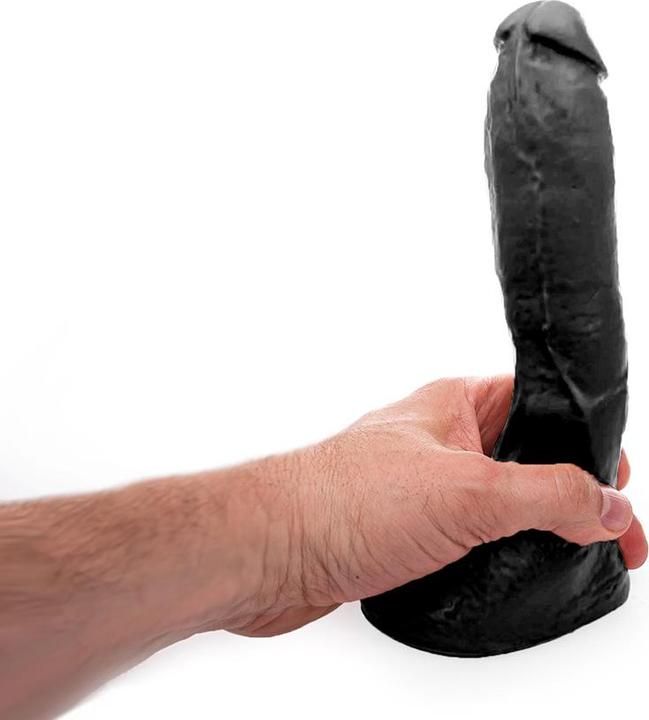 Produktbild Hung System Toys Jay