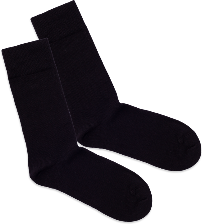 DillySocks D-Compose