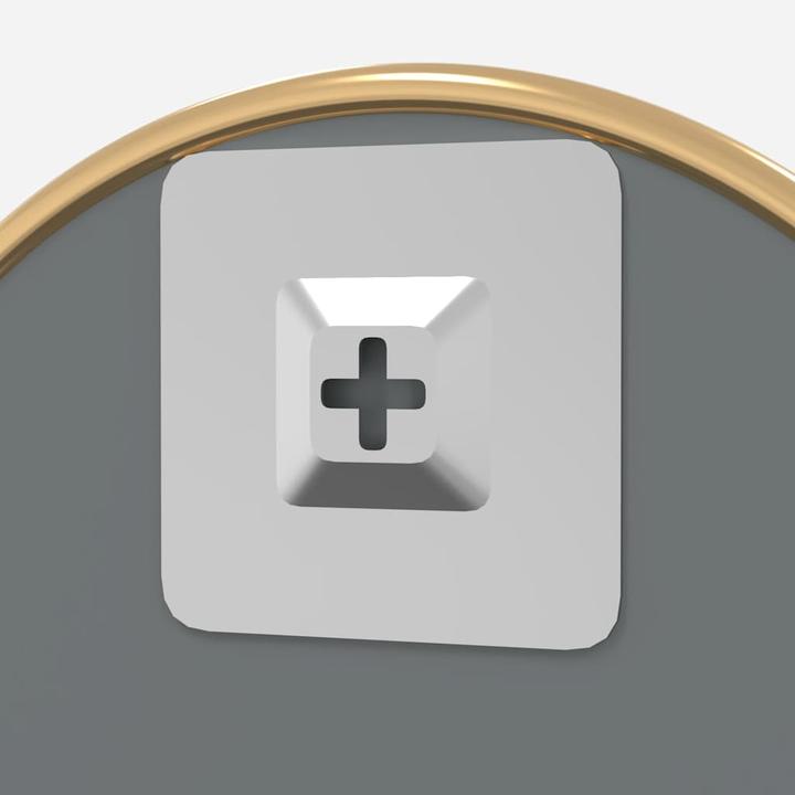 Image du produit vidaXL Beck (30 cm)