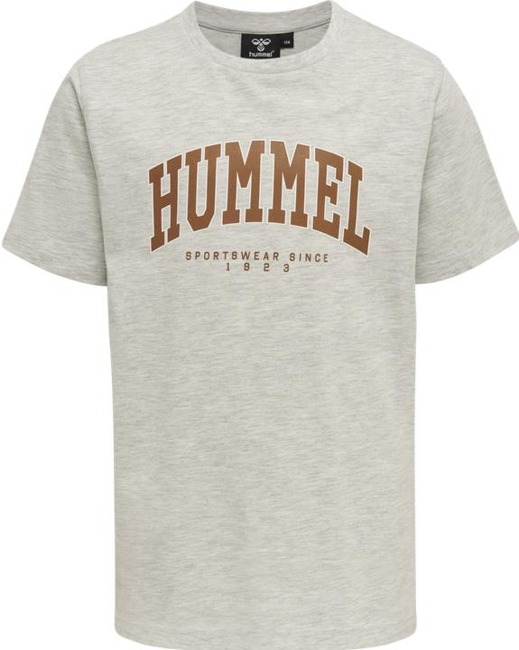 Image du produit hummel Fast T-Shirt S/S (116)