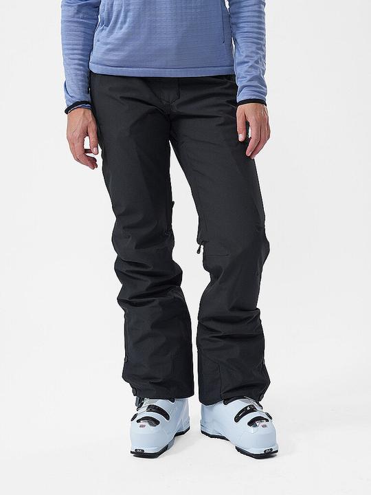 Immagine prodotto Picture Exa Pants (M)