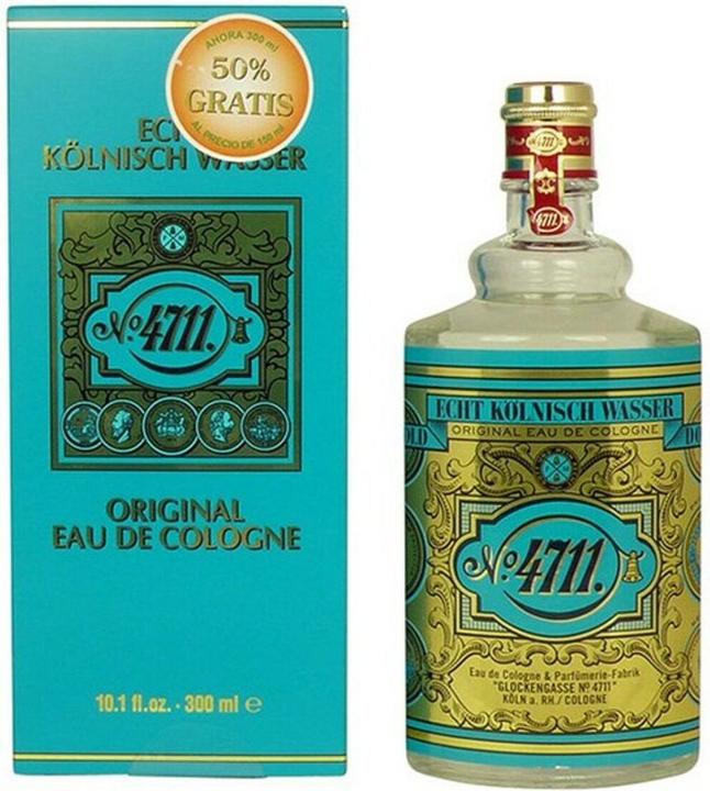 Immagine prodotto Tabac Originale (Eau de cologne, 100 ml)
