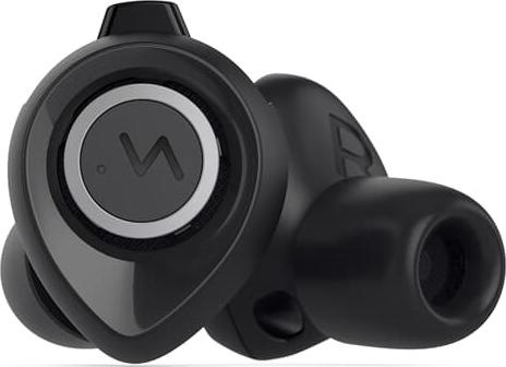 Actual product image Minuendo Lossless Earplugs