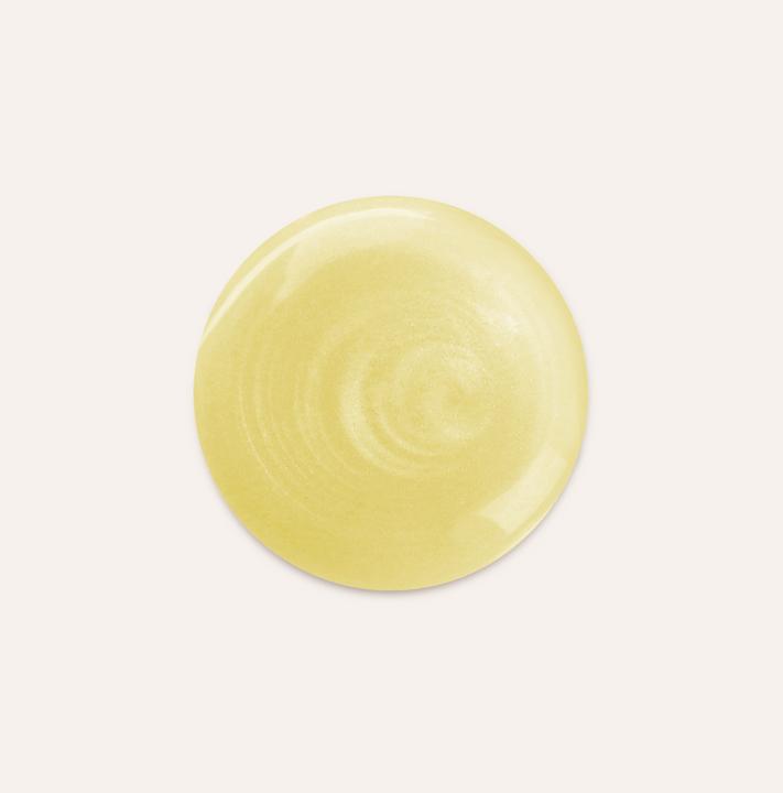 Immagine prodotto Rausch Shampoo Nutriente Uovo e Olio (n) 40 ml (40 ml, Shampoo liquido)