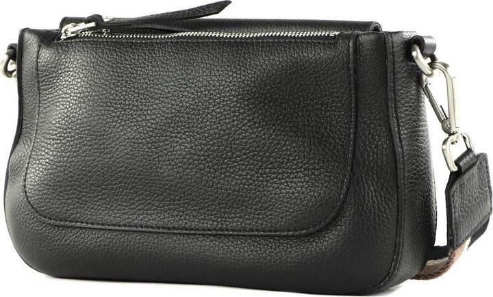 Immagine prodotto Gianni Chiarini Ally Crossbody Bag
