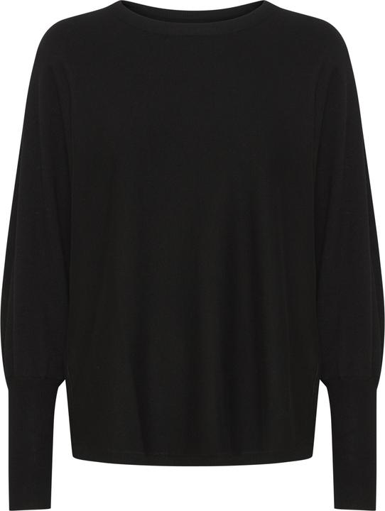 Immagine prodotto Pulz Jeans Sara (M)