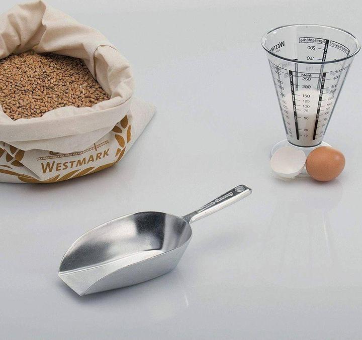 Produktbild Westmark Hygia