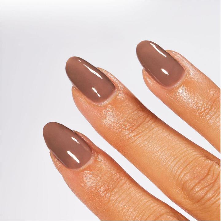 Produktbild Mesauda ME By - ME Gel Polish Marrakesh 237 (237, Gel-Effekt Nagellack)