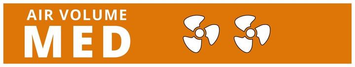 Actual product image Einhell TC-PW 340