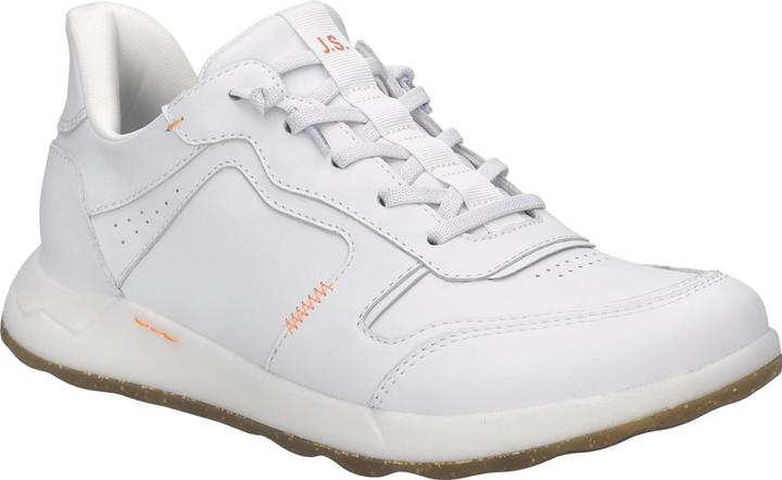 Image du produit Josef Seibel 48103-TE033 (41)