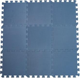 Actual product image Baby Dan Playmat (90 x 90 cm)