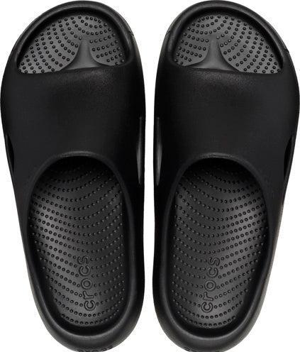Actual product image Crocs Mellow Recovery Slide (48)